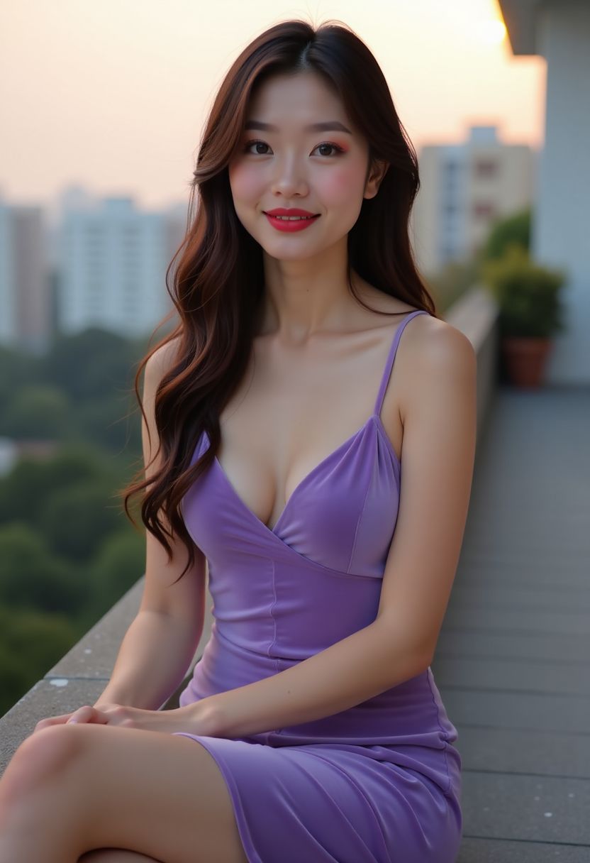 雪原追缉海报